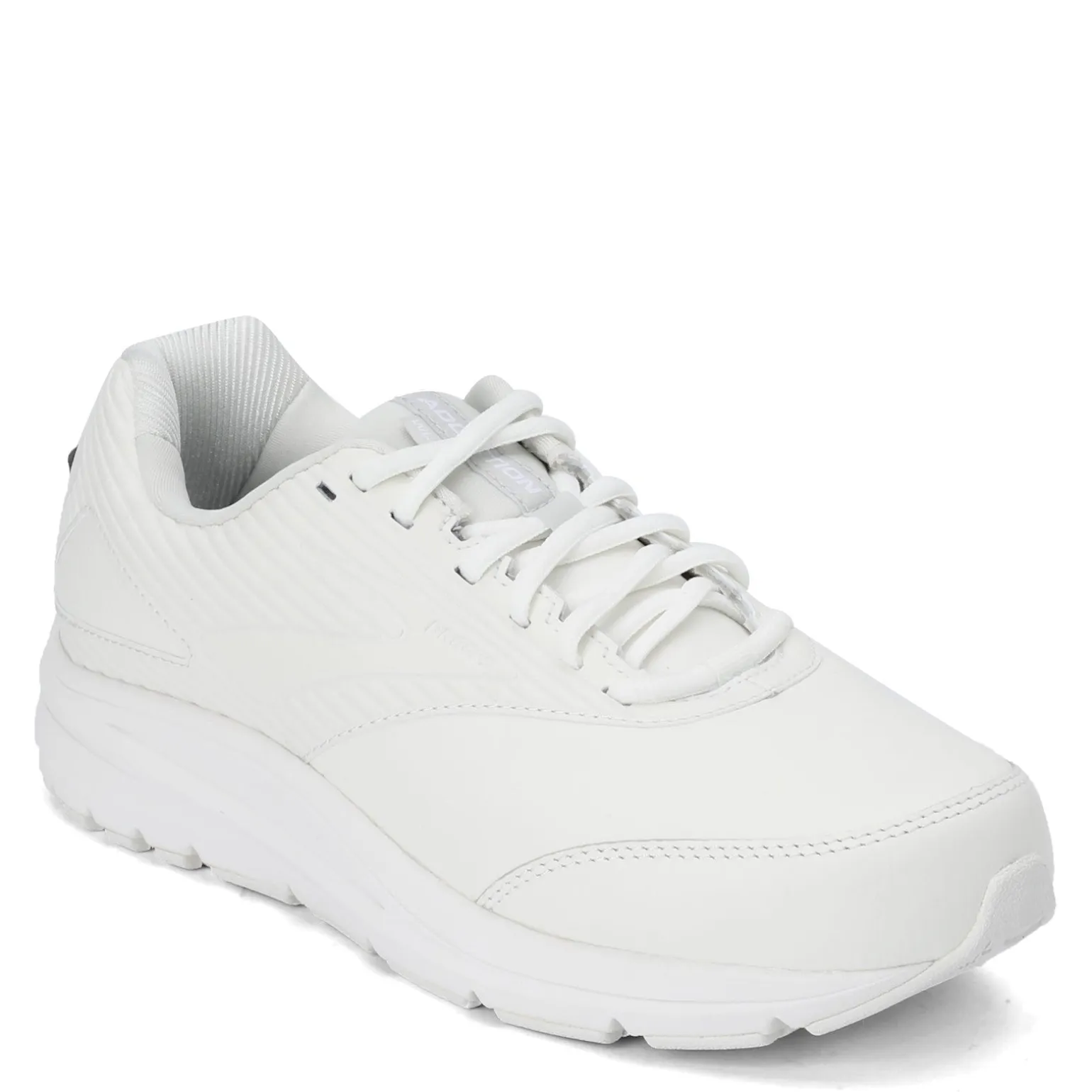 Men's Brooks, Addiction Walker 2 Walking Shoe - Wide Width