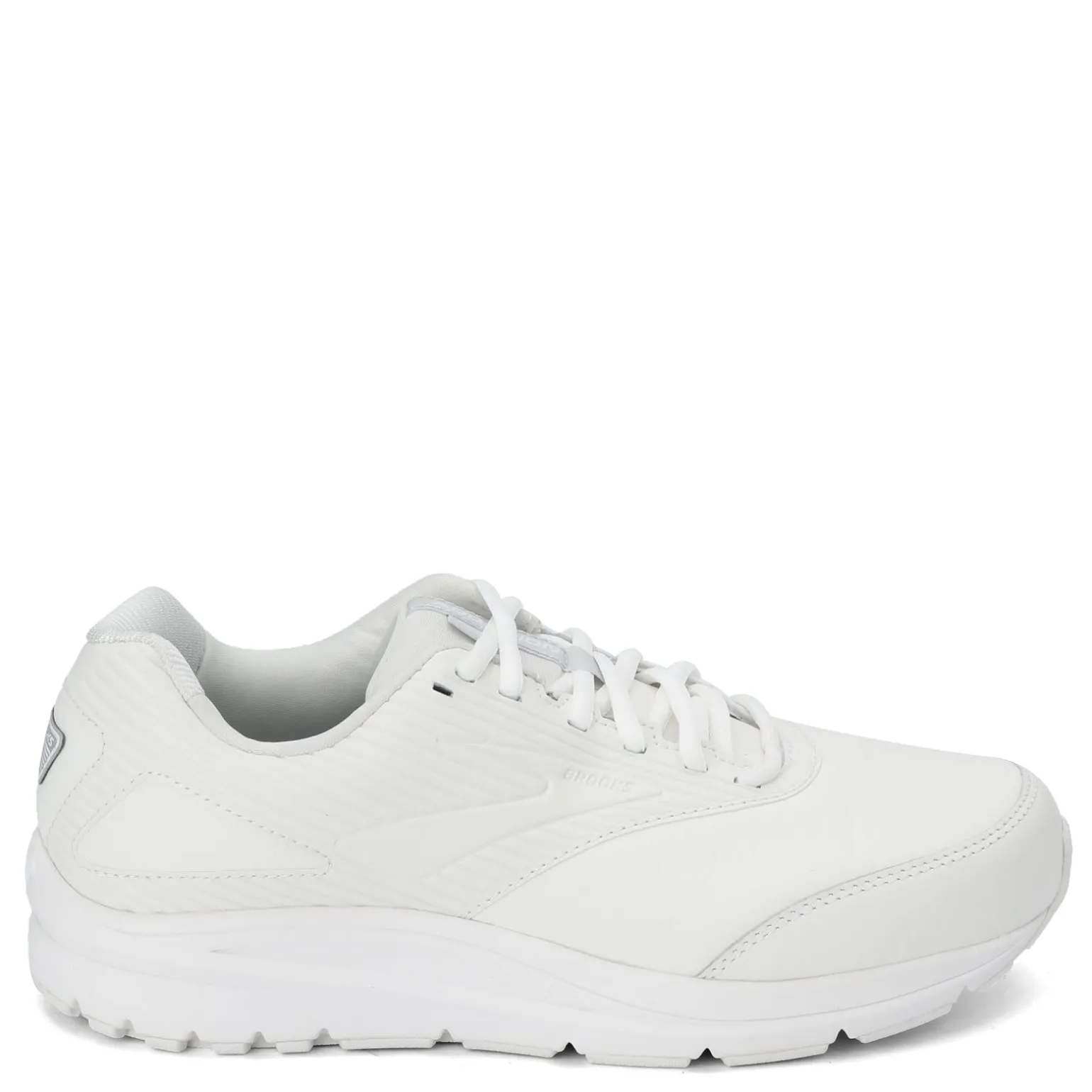 Men's Brooks, Addiction Walker 2 Walking Shoe - Wide Width