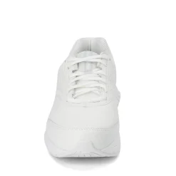 Men's Brooks, Addiction Walker 2 Walking Shoe - Wide Width