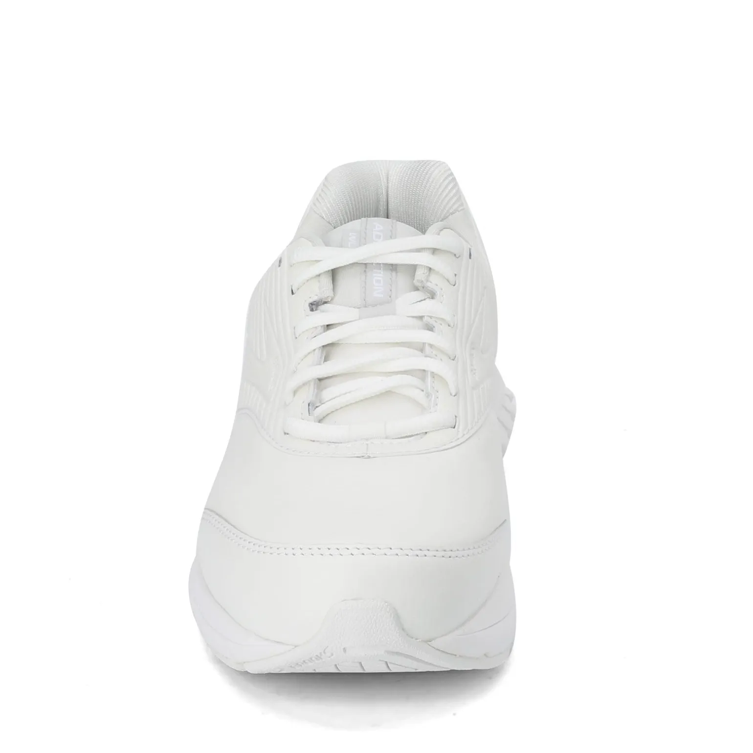 Men's Brooks, Addiction Walker 2 Walking Shoe - Wide Width