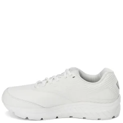 Men's Brooks, Addiction Walker 2 Walking Shoe - Wide Width