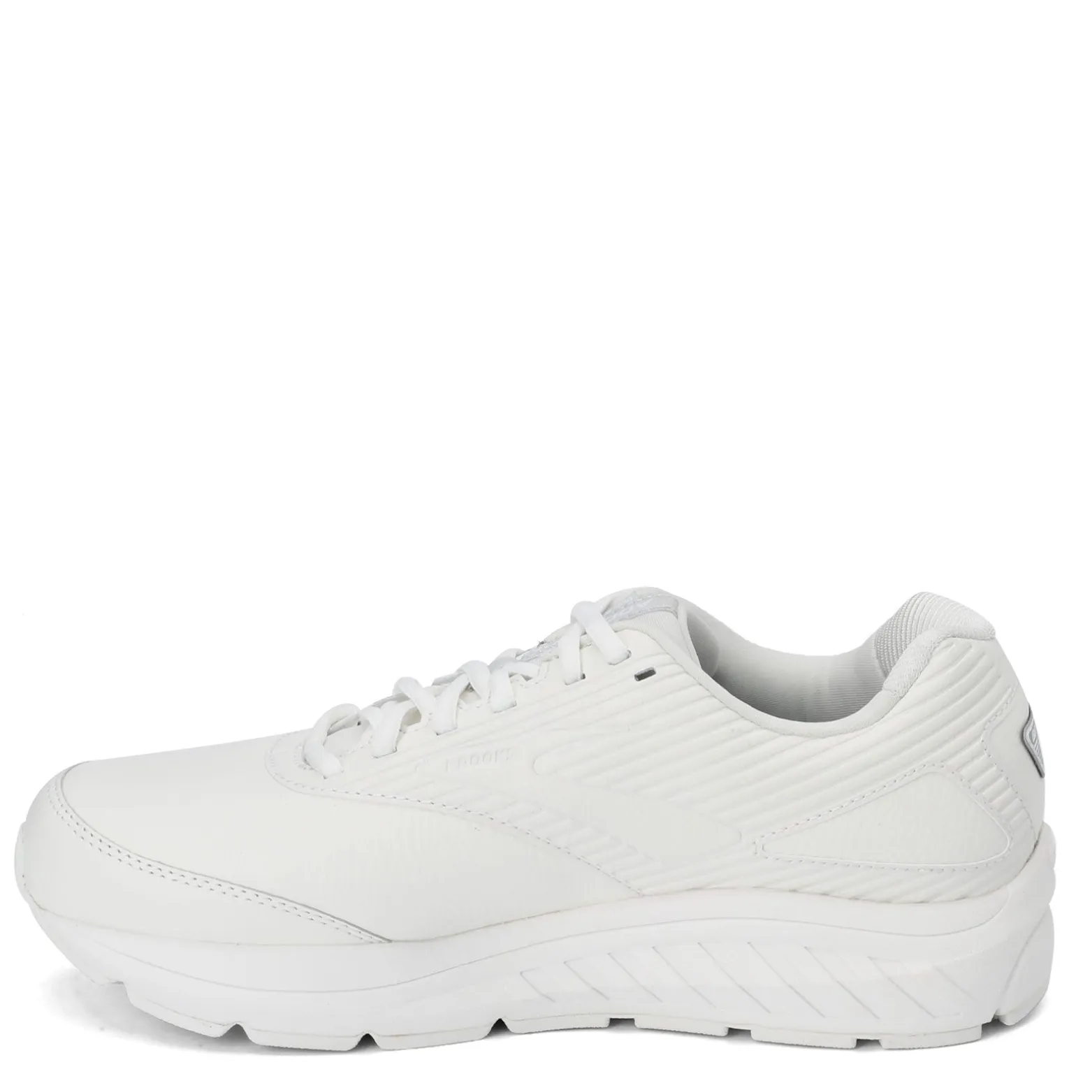 Men's Brooks, Addiction Walker 2 Walking Shoe - Wide Width