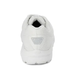 Men's Brooks, Addiction Walker 2 Walking Shoe - Wide Width