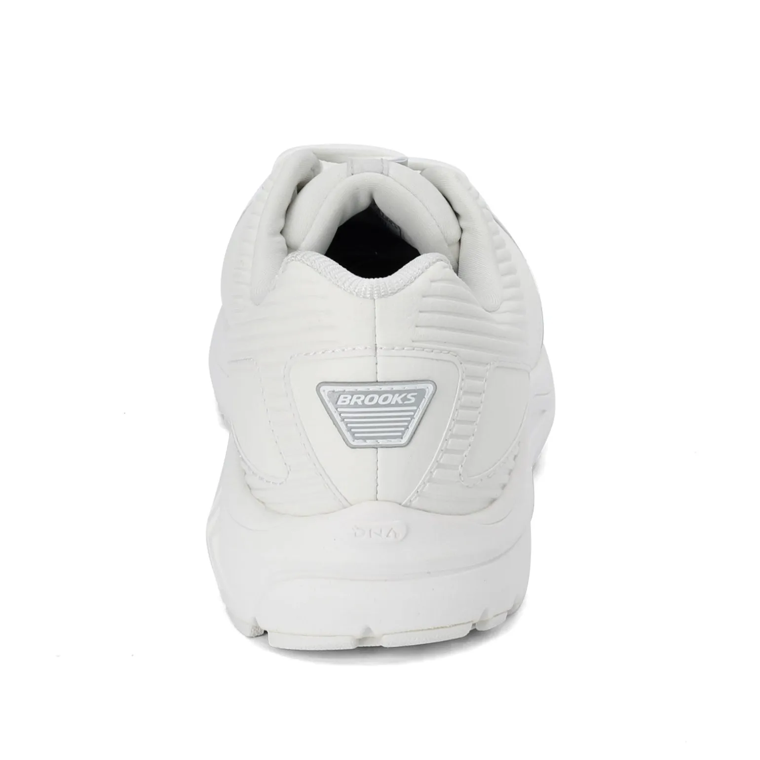 Men's Brooks, Addiction Walker 2 Walking Shoe - Wide Width
