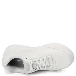 Men's Brooks, Addiction Walker 2 Walking Shoe - Wide Width