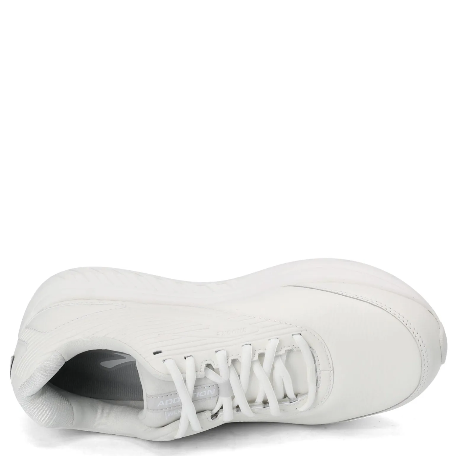 Men's Brooks, Addiction Walker 2 Walking Shoe - Wide Width