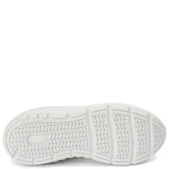Men's Brooks, Addiction Walker 2 Walking Shoe - Wide Width