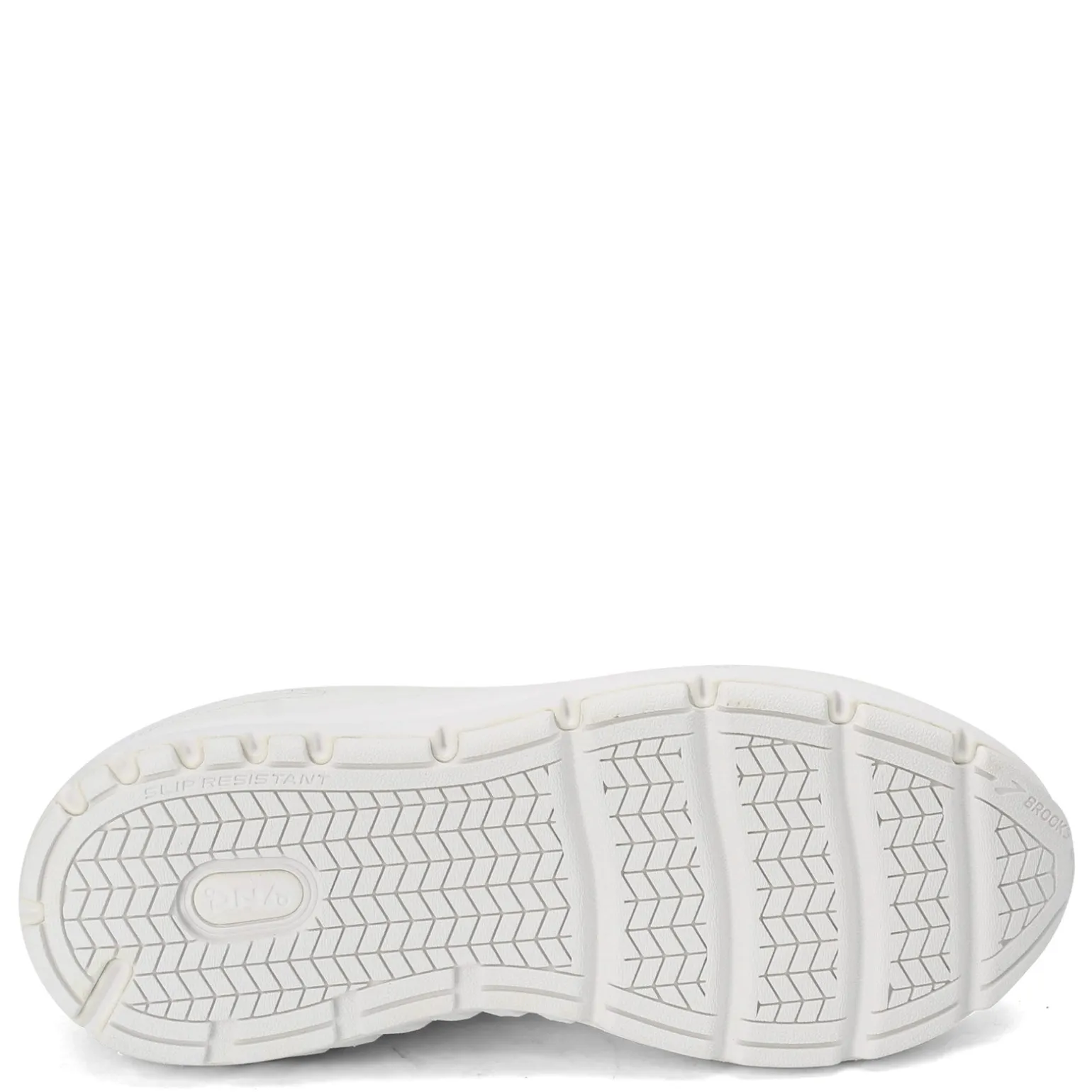 Men's Brooks, Addiction Walker 2 Walking Shoe - Wide Width