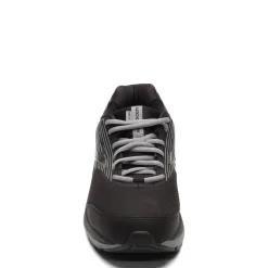 Men's Brooks, Addiction Walker Sneaker