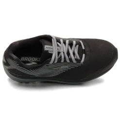 Men's Brooks, Addiction Walker Sneaker