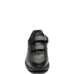 Men's Brooks, Addiction Walker V-Strap 2 Walking Shoe