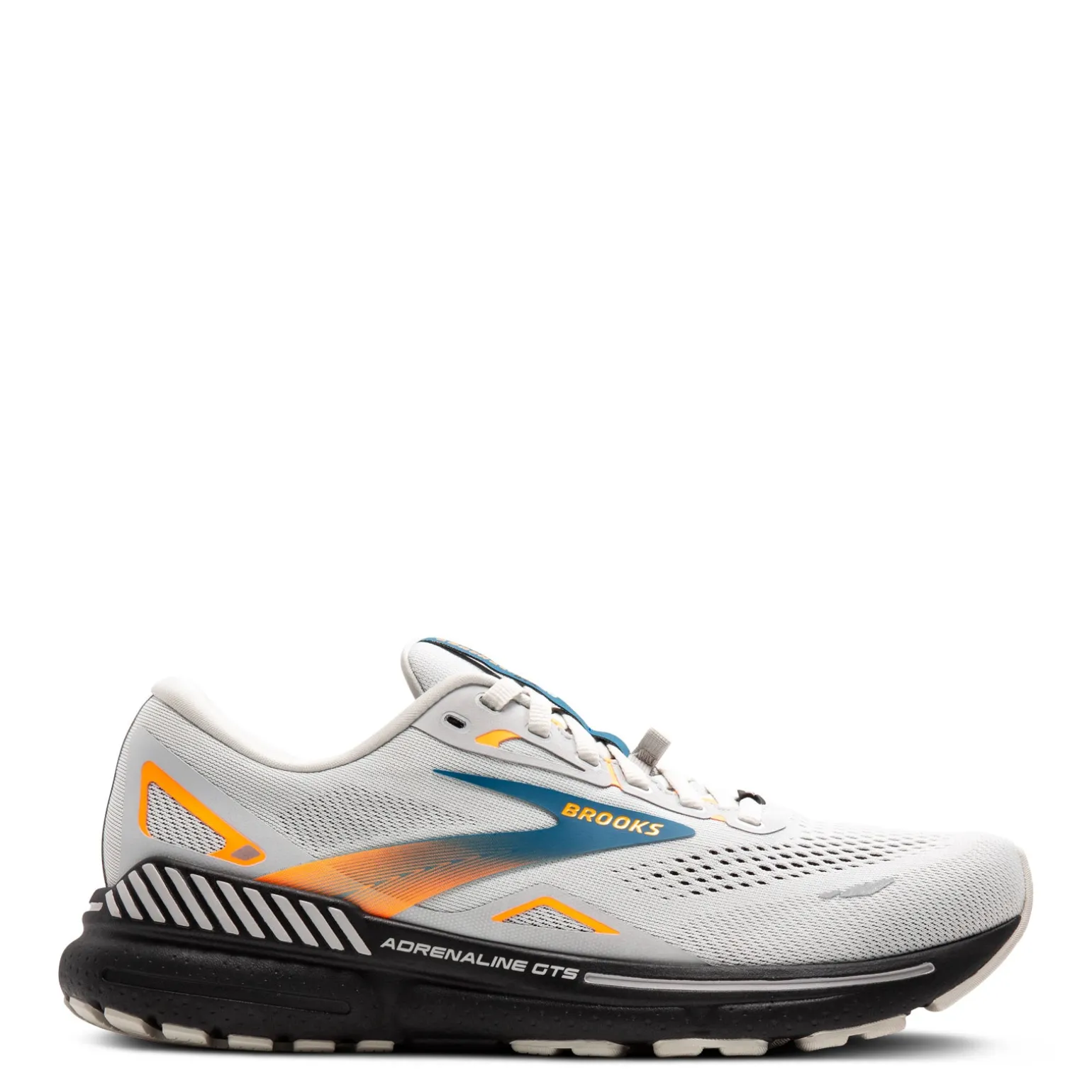 Men's Brooks, Adrenaline GTS 23 GTX Running Shoe