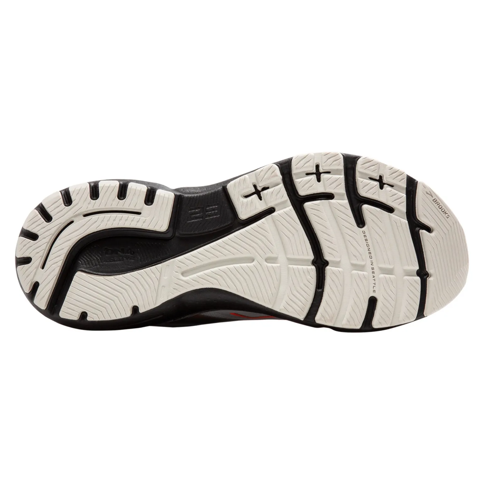 Men's Brooks, Adrenaline GTS 23 GTX Running Shoe