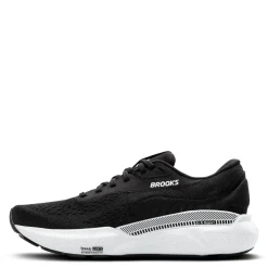 Men's Brooks, Adrenaline GTS 24 Running Shoe - Wide Width