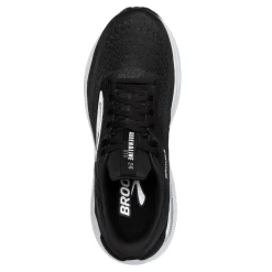 Men's Brooks, Adrenaline GTS 24 Running Shoe - Wide Width