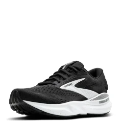 Men's Brooks, Adrenaline GTS 24 Running Shoe