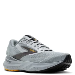 Men's Brooks, Adrenaline GTS 24 Running Shoe - Narrow Width