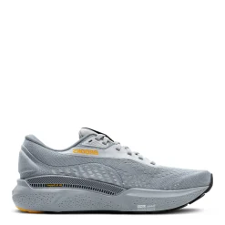 Men's Brooks, Adrenaline GTS 24 Running Shoe - Extra Wide Width