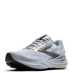 Men's Brooks, Adrenaline GTS 24 Running Shoe - Wide Width