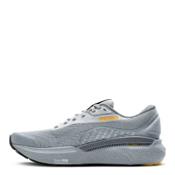Men's Brooks, Adrenaline GTS 24 Running Shoe - Wide Width