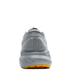 Men's Brooks, Adrenaline GTS 24 Running Shoe - Wide Width