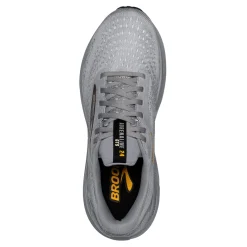 Men's Brooks, Adrenaline GTS 24 Running Shoe - Wide Width