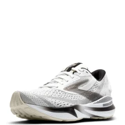 Men's Brooks, Adrenaline GTS 24 Running Shoe - Wide Width