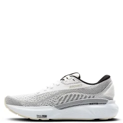 Men's Brooks, Adrenaline GTS 24 Running Shoe - Wide Width