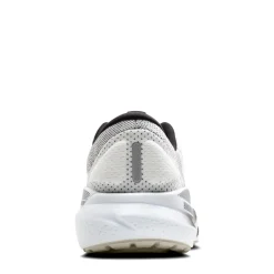 Men's Brooks, Adrenaline GTS 24 Running Shoe - Wide Width