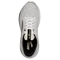 Men's Brooks, Adrenaline GTS 24 Running Shoe - Wide Width