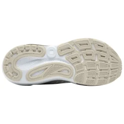 Men's Brooks, Adrenaline GTS 24 Running Shoe - Wide Width