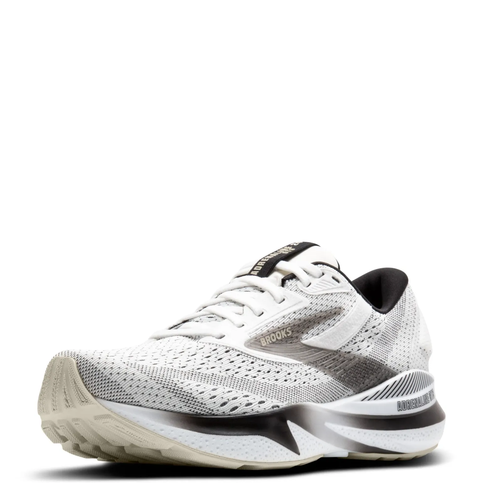 Men's Brooks, Adrenaline GTS 24 Running Shoe