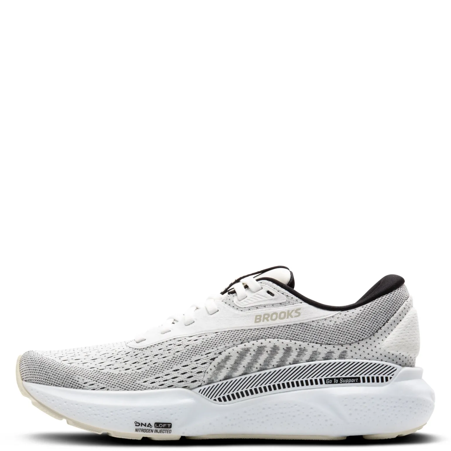 Men's Brooks, Adrenaline GTS 24 Running Shoe
