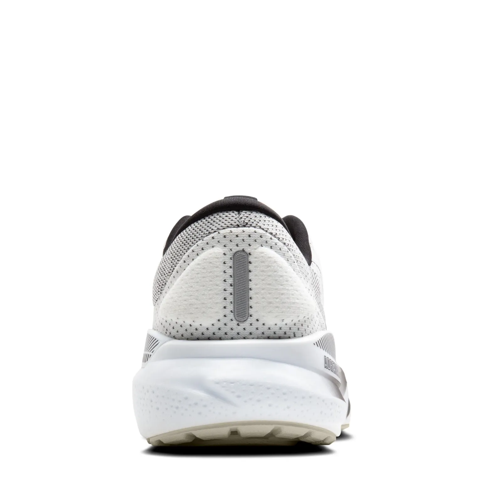 Men's Brooks, Adrenaline GTS 24 Running Shoe