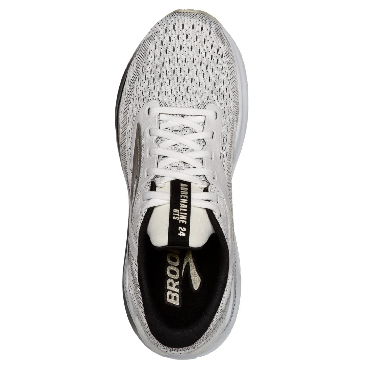 Men's Brooks, Adrenaline GTS 24 Running Shoe