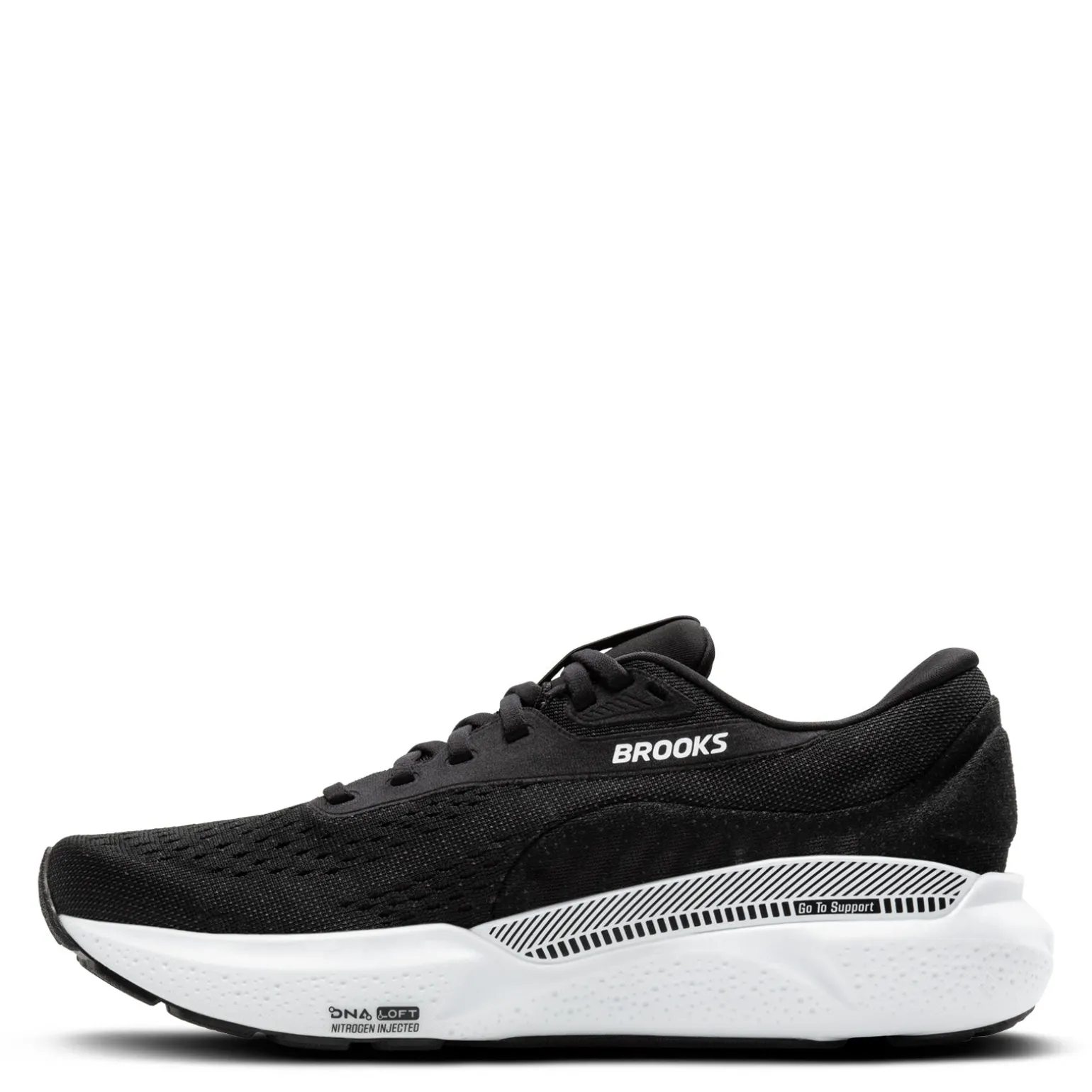 Men's Brooks, Adrenaline GTS 24 Running Shoe - Wide Width