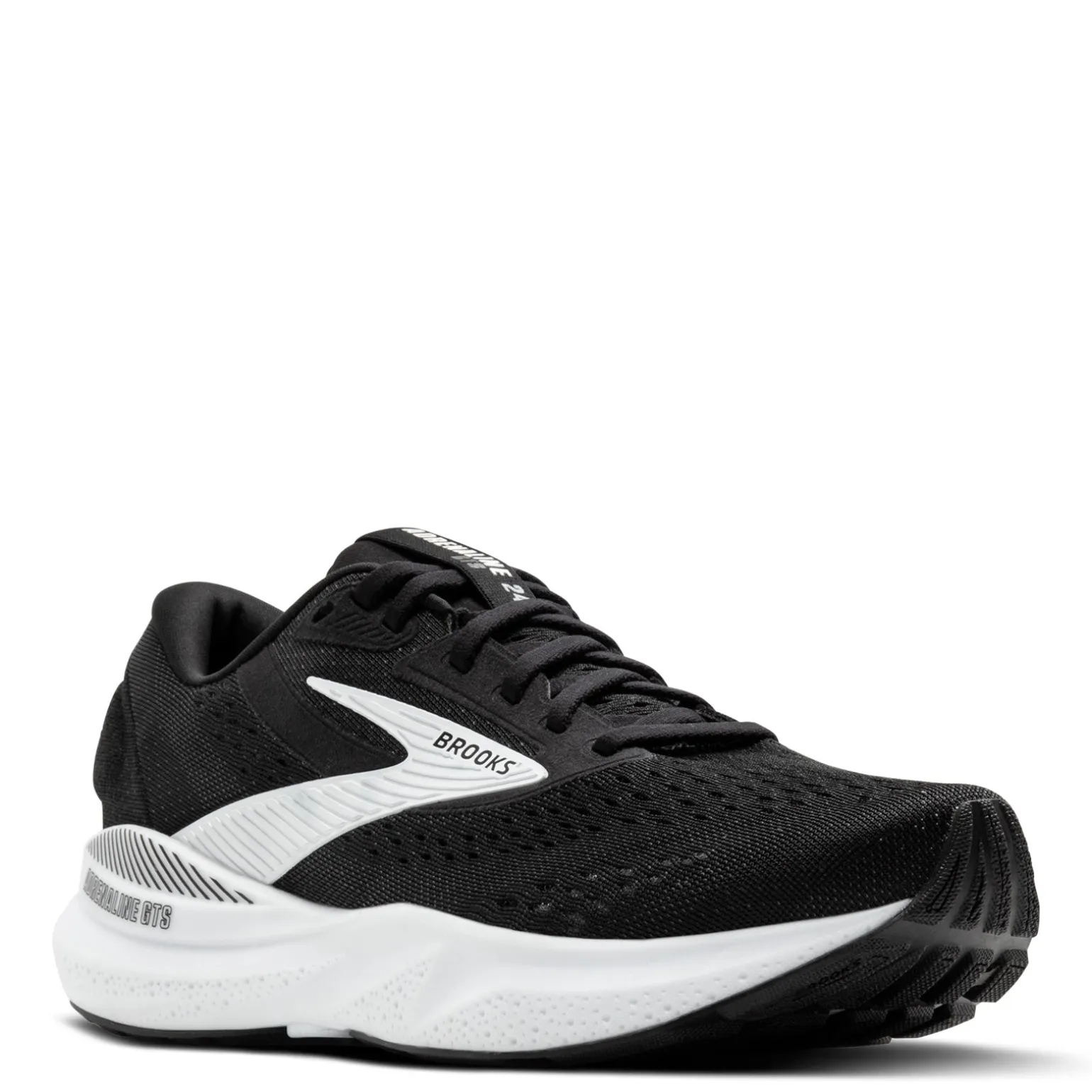 Men's Brooks, Adrenaline GTS 24 Running Shoe