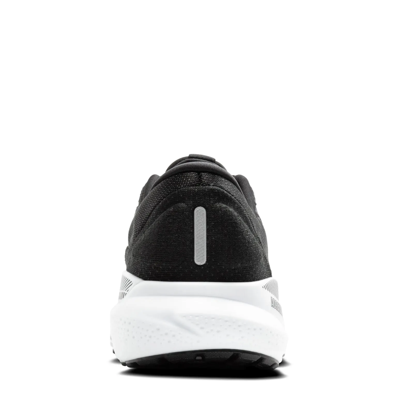 Men's Brooks, Adrenaline GTS 24 Running Shoe