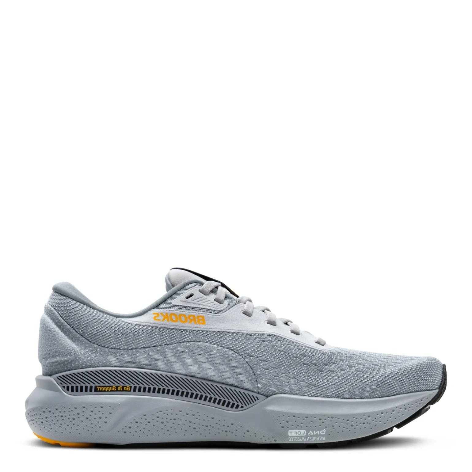 Men's Brooks, Adrenaline GTS 24 Running Shoe - Wide Width