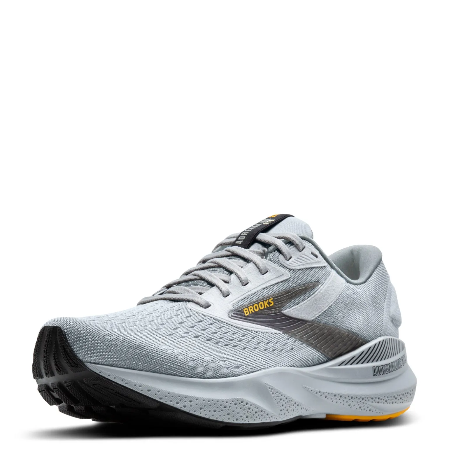 Men's Brooks, Adrenaline GTS 24 Running Shoe