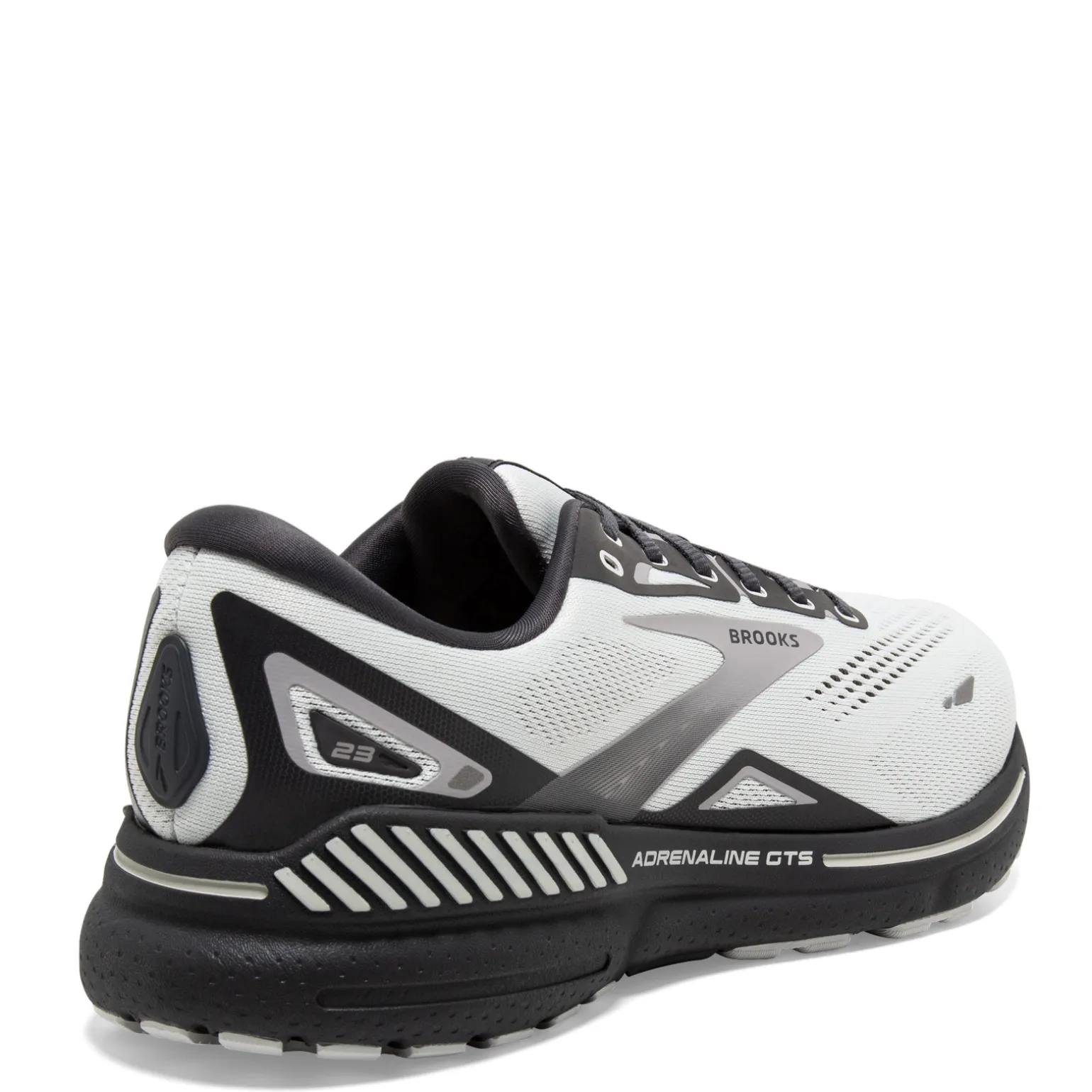 Men's Brooks, Adrenaline GTS 23 Running Shoe - Wide Width