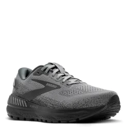 Men's Brooks, Beast GTS 24 Running Shoe - Wide Width