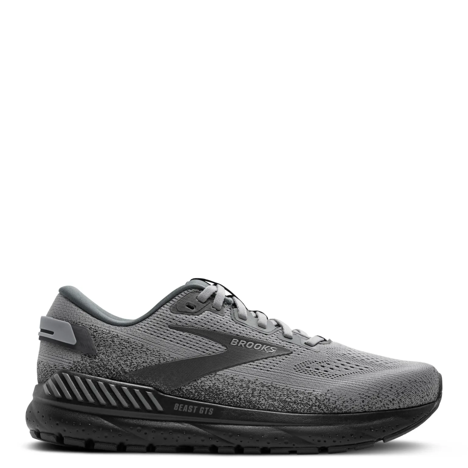 Men's Brooks, Beast GTS 24 Running Shoe - Wide Width