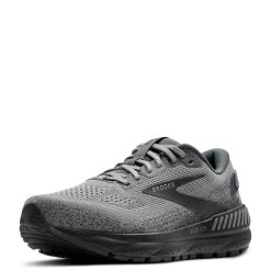 Men's Brooks, Beast GTS 24 Running Shoe - Wide Width
