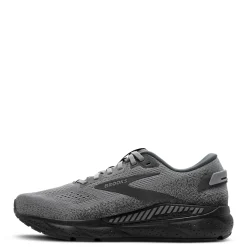 Men's Brooks, Beast GTS 24 Running Shoe - Wide Width