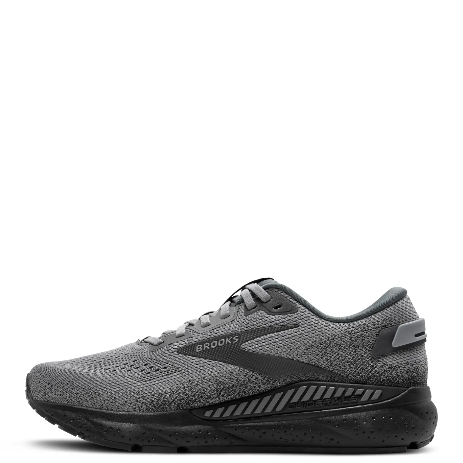 Men's Brooks, Beast GTS 24 Running Shoe - Wide Width