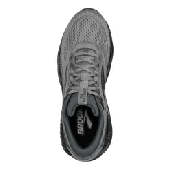 Men's Brooks, Beast GTS 24 Running Shoe - Wide Width