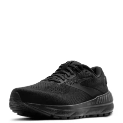 Men's Brooks, Beast GTS 24 Running Shoe - Extra Wide Width