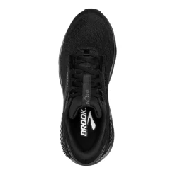 Men's Brooks, Beast GTS 24 Running Shoe - Extra Wide Width
