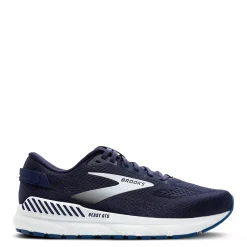 Men's Brooks, Beast GTS 24 Running Shoe - Extra Wide Width